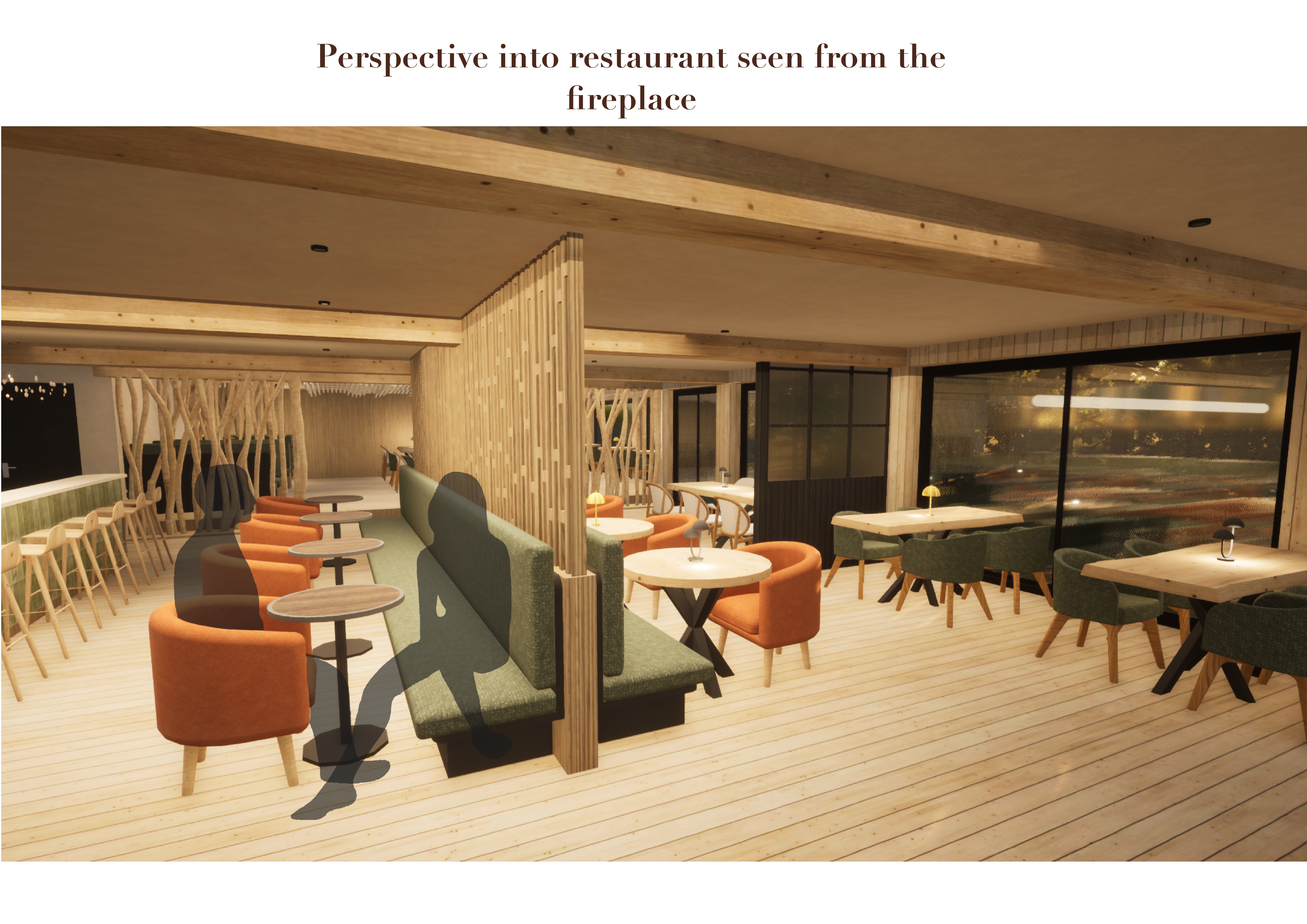 PPHE Hotel Group project, plate 17