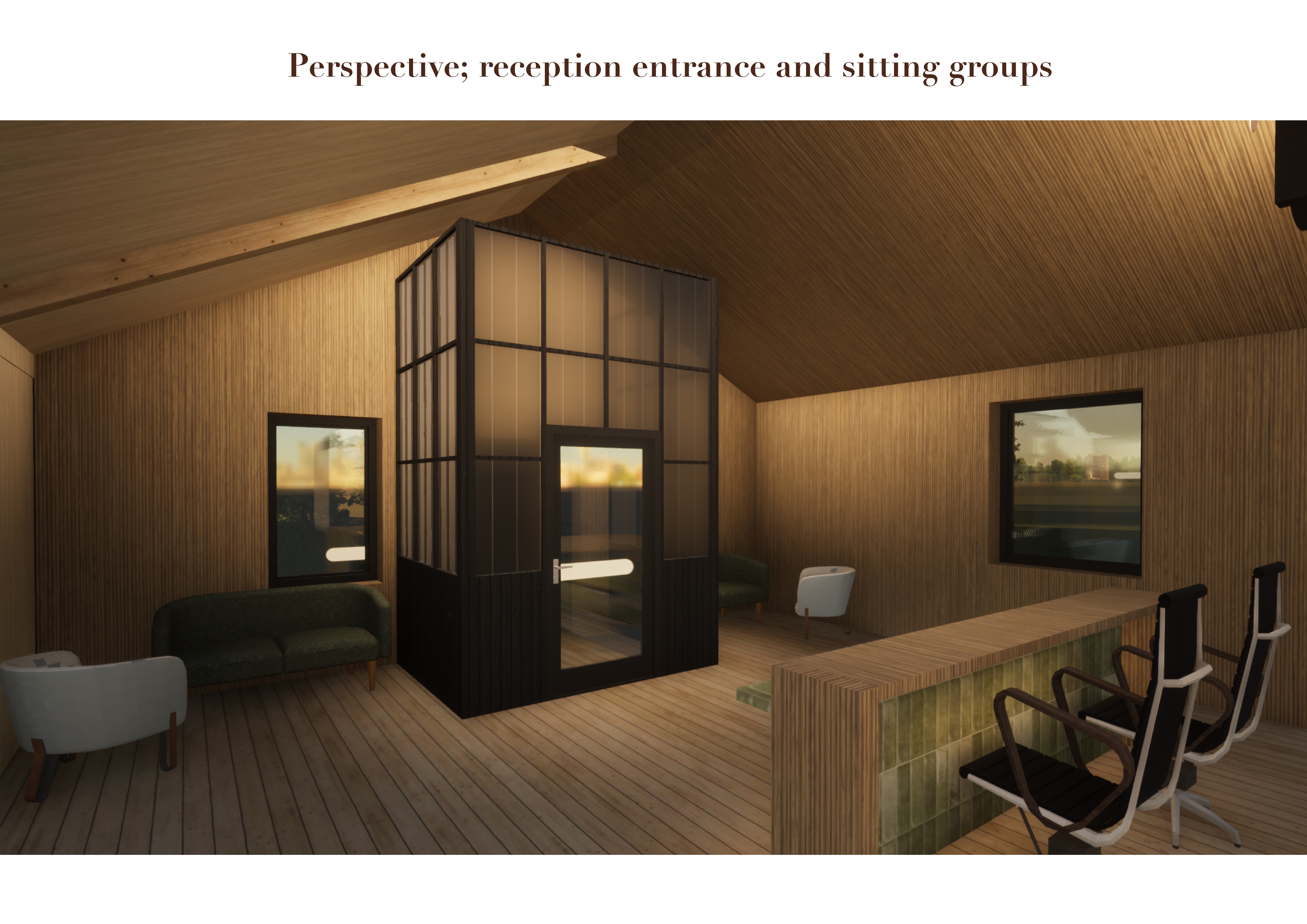 PPHE Hotel Group project, plate 14