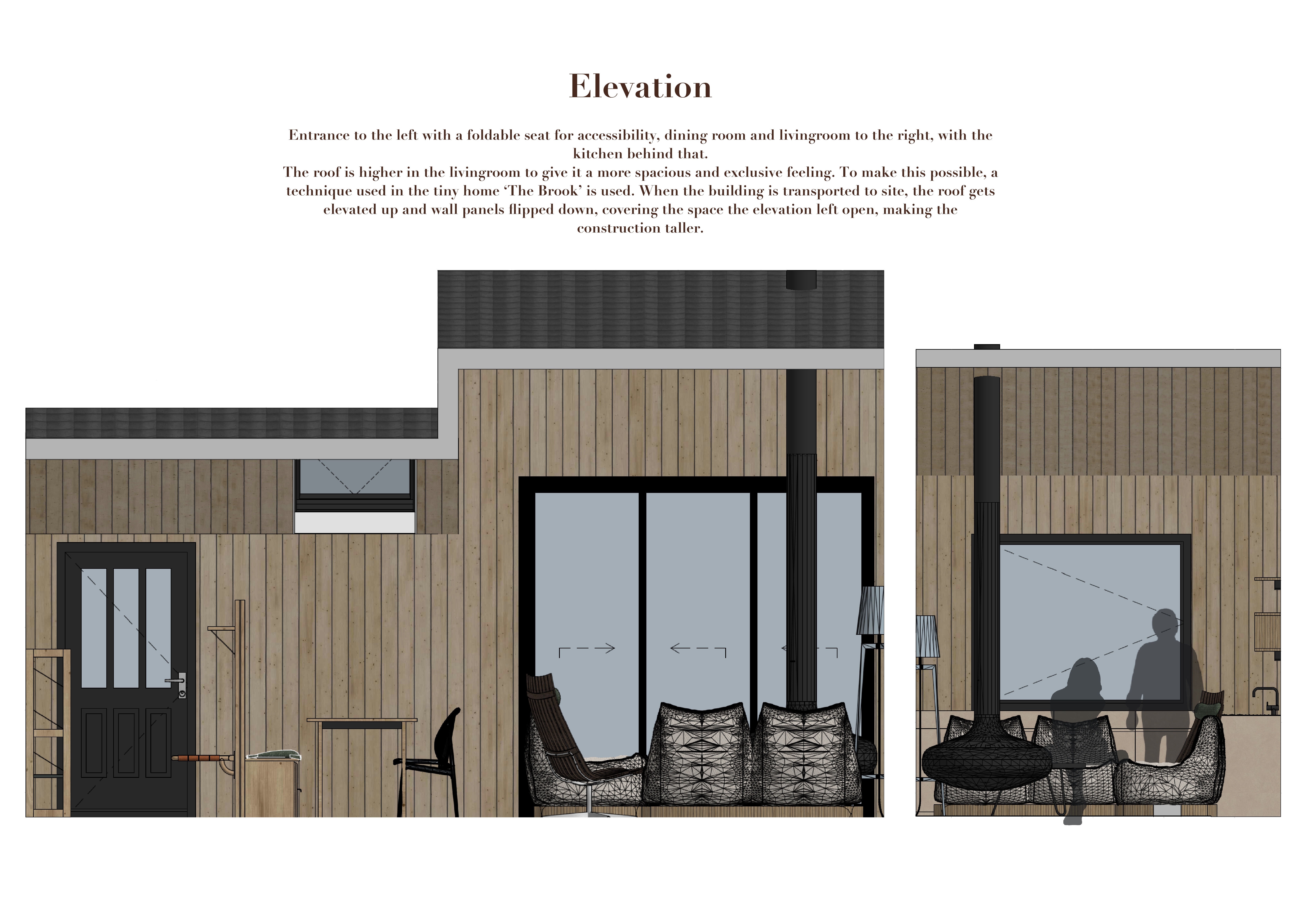 PPHE Hotel Group project, plate 25