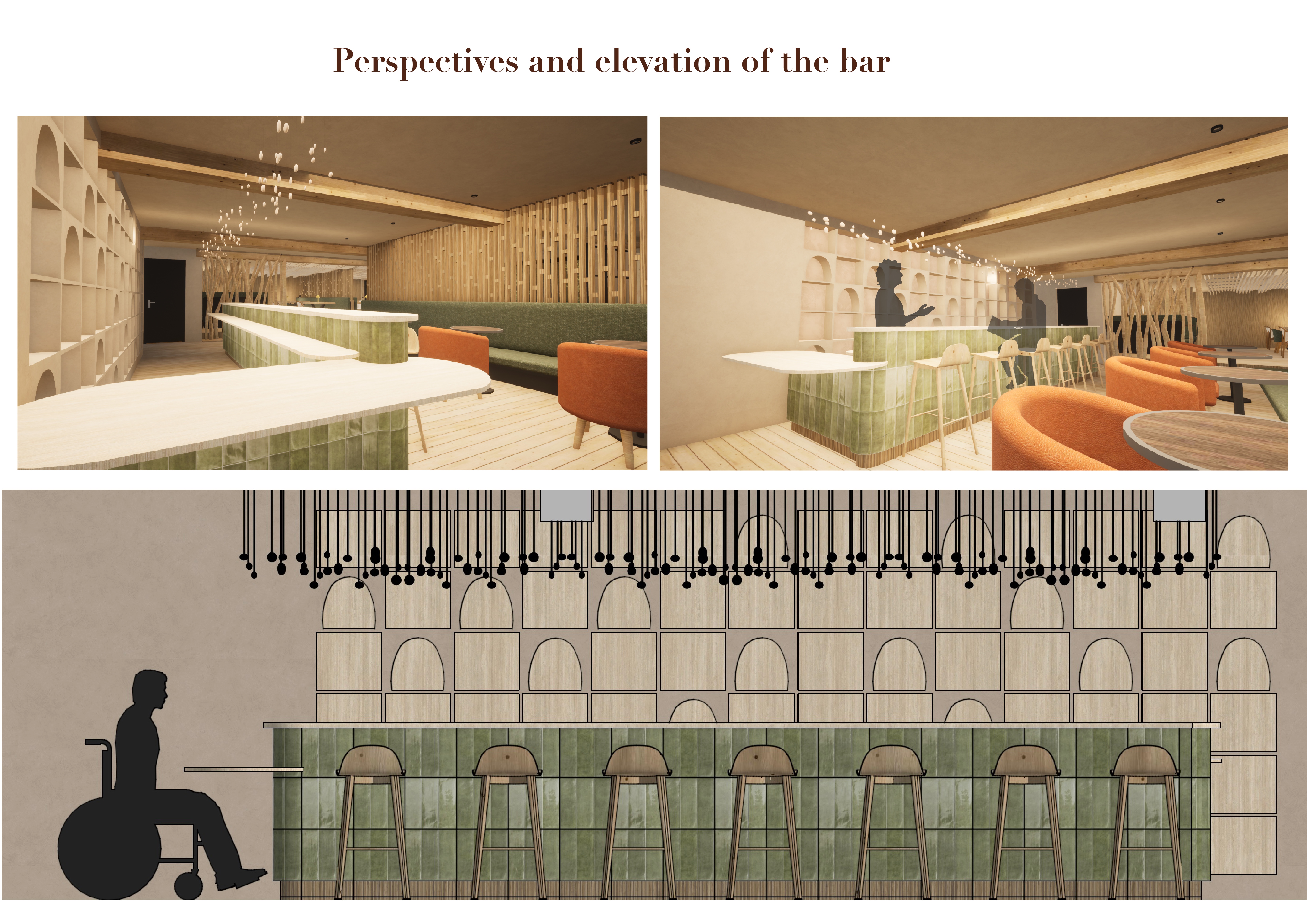 PPHE Hotel Group project, plate 20