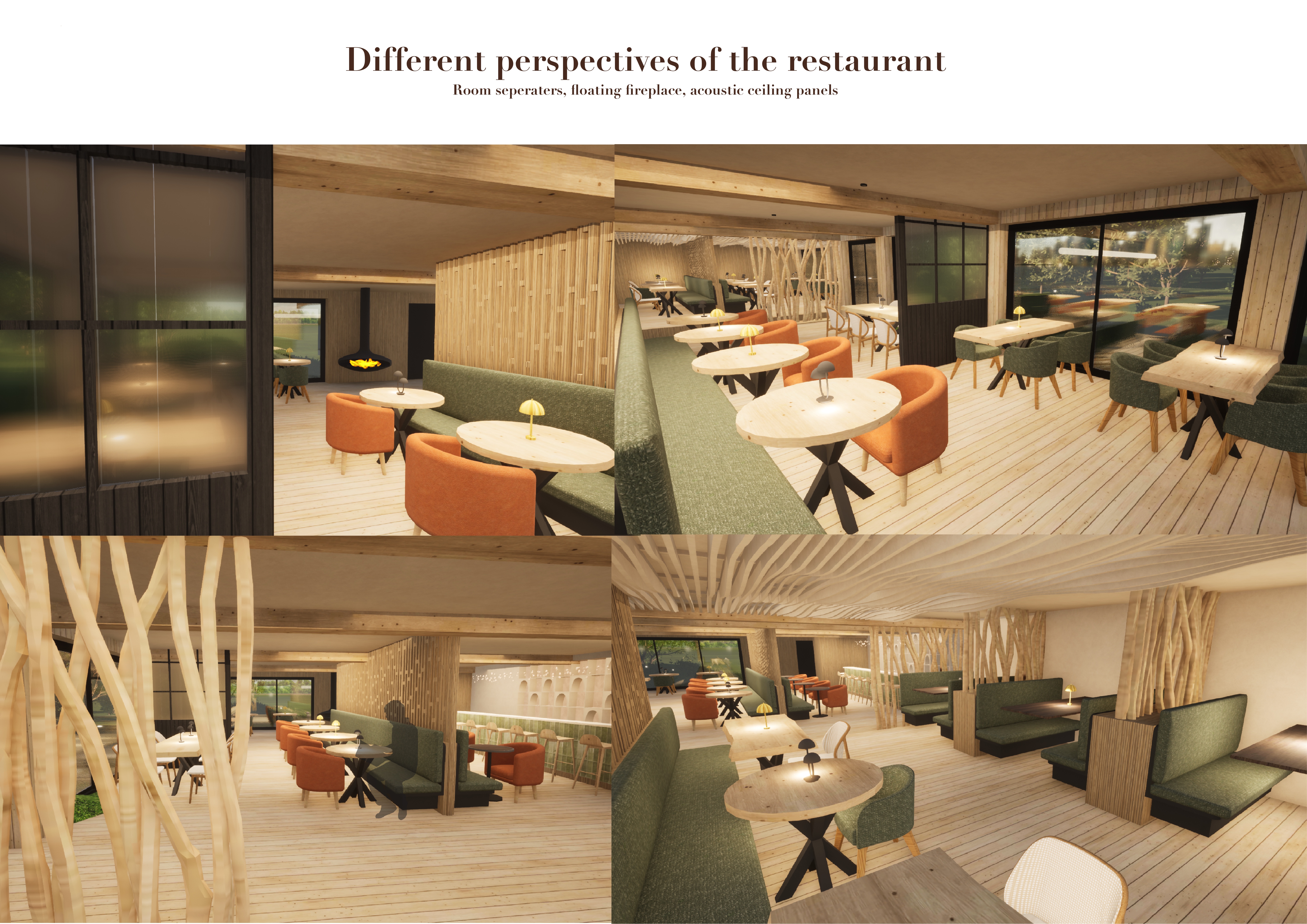 PPHE Hotel Group project, plate 19