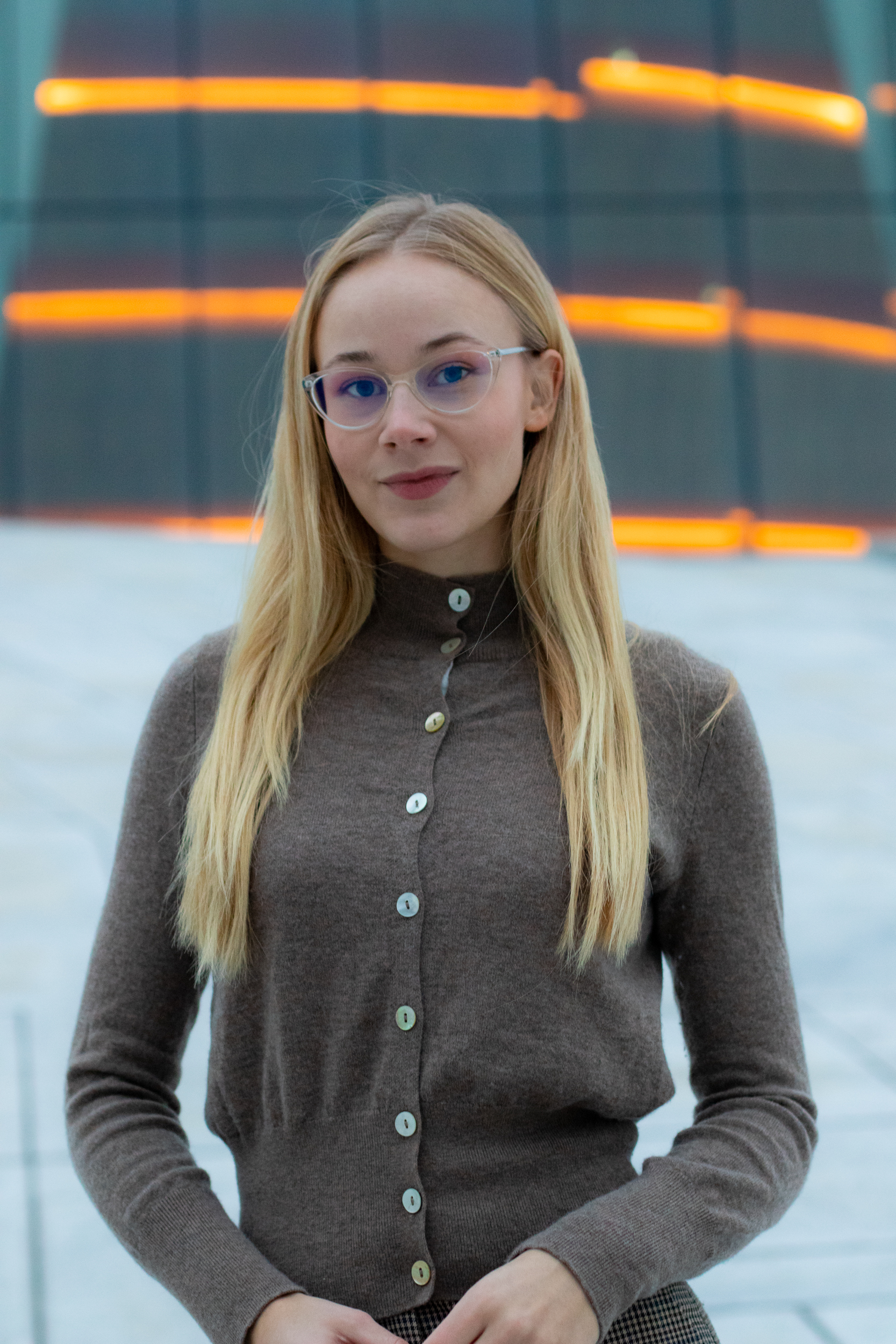 Mira-Bai Gilb